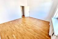 Einkaufen, Ausgehen, Einsteigen – alles vor der Tür! Ideale 3 Zimmer Altbauwohnung! U-Bahn ums Eck + Traumhaft renoviertes Altbauhaus + TOP Altbauwohnung + Optimalste Infrastruktur und Anbindung! Worauf warten Sie noch?