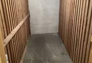 Provisionsfreie Wohnung in Baden