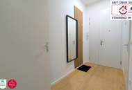 Stilvolle 2-Zimmer-Wohnung (42 m²) – frisch saniert &amp; hochwertig ausgestattet