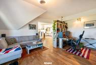 Ein- oder Zweifamilienhaus mit besten Aussichten südlich von Graz!