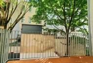 WOW! Traumhaft sanierter Erstbezug mit Balkon! 3 Zimmer + TOP-Lage + TOP Anbindung + Ruhige Seitengasse + Wunderschönes Altbauhaus! Jetzt zugreifen!