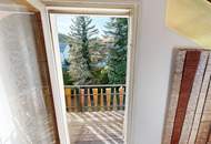 Ein verborgenes Juwel auf einem traumhaften, parkähnlichen Grundstück – mitten in Stegersbach!