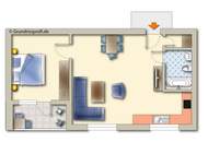 "nach Deinem Geschmack!"