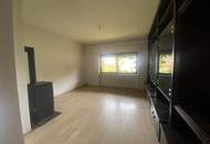 Haus im Dornröschenschlaf - inmitten von Oberwart