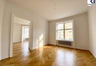 360° TOUR // CHARMING CLASSIC APARTMENT at SCHOTTENTOR // CHARMANTE ALTBAUWOHNUNG am SCHOTTENTOR