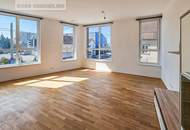 Lichtstarkes Büro in Top-Lage | Sofortbezug