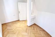 Traumhafte Grün- und Ruhelage in 1130 Wien! Fern- und Grünblick + Tolle Raumaufteilung + Historisches und saniertes Villengebäude! Einziehen und Wohlfühlen!