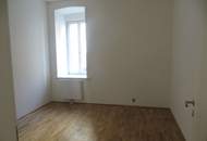 Ihr Investment nahe Donaukanal - unbefristet vermietete 3 Zimmer Wohnung