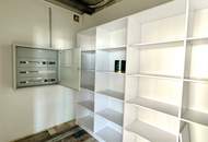 Ab 6,50 / m² - Exklusive Büro-, Lager- und Veranstaltungsflächen zur Vermietung