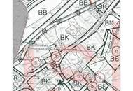 VOLL VERMIETETES OBJEKT FÜR ANLEGER - BÜRO im Zentrum Aspang Markt