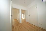 AUSSERGEWÖHNLICH! FELDKIRCHEN BEI GRAZ: NEUBAU MIT TOP-AUSSTATTUNG! Tischlerküche &amp; 3 Zimmer - eine Wohnung zum Verlieben! Vereinbaren Sie JETZT Ihren Besichtigungstermin!