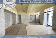 Top-Gelegenheit in Krems!