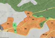 Panorama & Privatsphäre: Einfamilienhaus im Luftkurort Ebnit