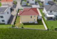 Einfamilienhaus mit Pool in Top Lage