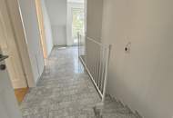 1190 Hameaustraße ! Moderne Doppelhaushälfte mit Garten & Terrasse - 5 Zimmer !