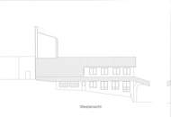 Halle zu verkaufen / Mietoption möglich 1,50€ p. m2