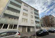 1160! 2 Zimmer CITYWOHNUNG unter € 260.000 mit guter Anbindung! NEUBAU!