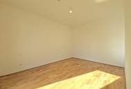 Erstbezug neben Alter Donau und U1 Kagran! Hochwertige 2-Zimmer-Wohnung mit Balkon