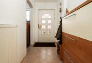 Einfamilienhaus gesucht? Koffer packen und einziehen!