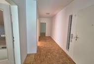 Geräumige Mietwohnung (72m²) mit 2 Schlafzimmern in zentraler Lage in Fürstenfeld!