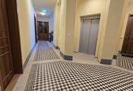 Schöne, Erstbezug ein Zimmer Wohnung, Nähe U4 Heiligenstadt