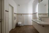 attraktives, bekanntes Restaurant zu pachten