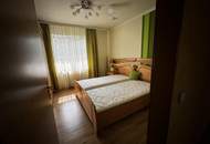Sofort bezugsfertiger Bungalow mit Gartenparadies! 60 min von Wien!