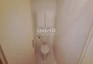 Gemütliche 2-Zimmer Wohnung mit kleiner Terrasse am Stadtplatz 16,