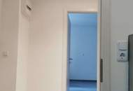 Stilvolle 2-Zimmer-Wohnung in zentraler Toplage um 222.000,00 € in 1170 Wien!