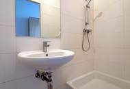 Balkon kommt! – Diese 2-Zimmer-Rarität hat alles: Charme, Licht &amp; Potenzial!