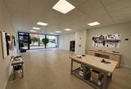 ERSTBEZUG NACH SANIERUNG-TOPLAGE!-NÄHE U3 OTTAKRING