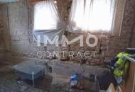 Altes Haus auf 769 m² Grund und 140 m² Wohnfläche - Top-Lage in Ybbs - Ideal für Wohnprojekte & Investoren