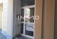 Traumblick & "WG-geeignet" - Tolle 3-Zimmer Wohnung in der Bischofstraße