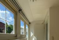 Maisonette in Ligist – 3 Zimmer, 2 Bäder, Garten & Terrasse – Top Lage!