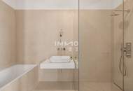 Iconic Penthouse on the Water with 485m2 Terrace: Where Sky Meets Water - Unbeatable View