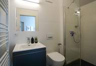 Exklusives Penthouse im Herzen von Graz – stilvolles Luxuswohnen über den Dächern der Stadt!