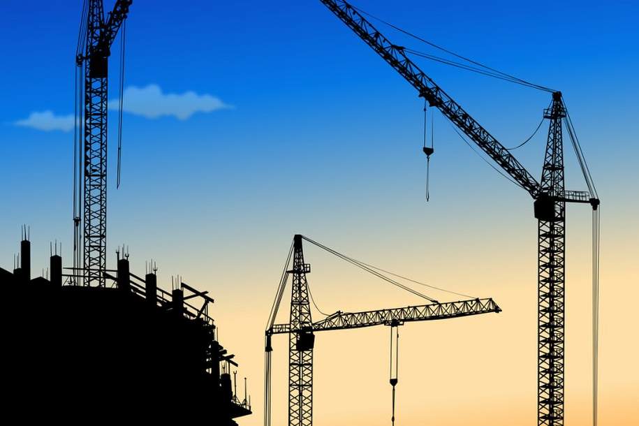 BAUGENEHMIGTES PROJEKT IN BESTLAGE DES 13. WIENER BEZIRKS ++++ WEITERE BAUBEWILLIGTE PROJEKTE VERFÜGBAR!, Grund und Boden-kauf, 1.950.000,€, 1130 Wien 13., Hietzing