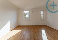 Familiendomizil mit Komfort und Nähe zur Natur