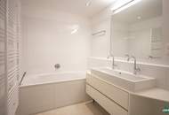 Wunderschöne 3-Zimmer-Wohnung mit Balkon