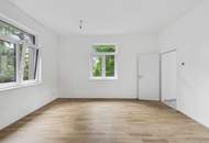 ***Großzügige 4-Zimmer-Wohnung mit 2 Balkonen in Top-Lage des 19. Bezirks – Nähe Kahlenberg***
