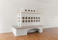 *** Wohnen über den Wolken im Grüngürtel von Klagenfurt ***