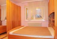 "Ideal geschnittene 3-Zimmer-Eigentumswohnung mit verglaster Loggia"