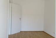 Terrassenwohnung im Herzen von Gumpoldskirchen