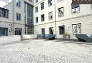 + + + Office-Lofts-FABRICATUR + + + hochmodernes Büro GEKÜHLT + + + 3 Räume + + + (RESERVIERT)