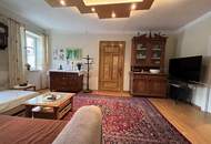 Stilvolles Landhaus mit Swimmingpool auf 3.108m² Grundstück