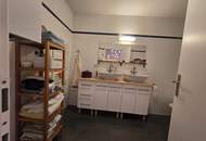 Charmantes Reihenhaus in Laab im Walde – 7 Zimmer, Garten und Garage! Ab € 1.311,--Kreditrate/Monate!!!!