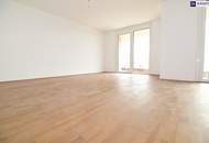 WOW - RESIDIEREN SIE im 5. Obergeschoss! SÜDAUSRICHTUNG mit VIEL SONNE am BALKON! Finanzierung ab 0% Eigenkapital bei guter Bonität!