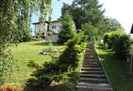 SMARTES HAUS IN TOLLER AUSSICHTSLAGE!