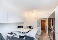 Apartment zur touristischen Vermietung
