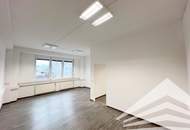 Helles 130 m² Büro mit Lager am Franzosenhausweg sofort verfügbar!
